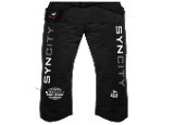 SynCity Fightwear